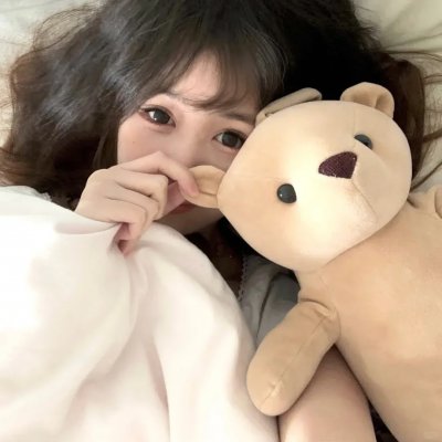致命控诉