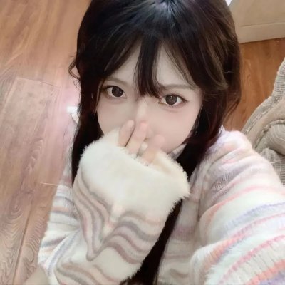 迷失永远
