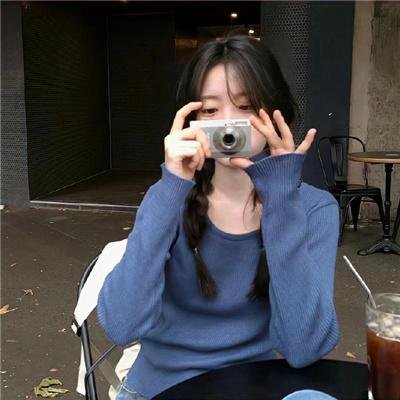 设计爱情