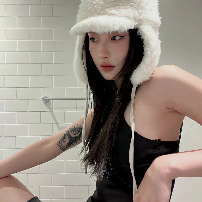 小脚板走天涯10