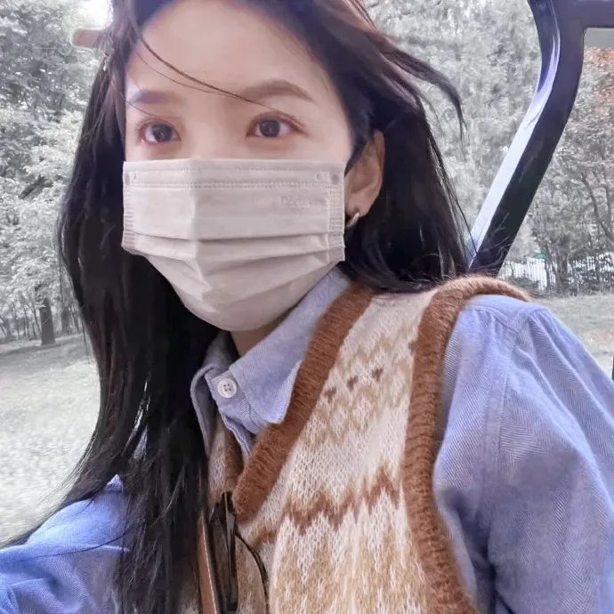 圈套3
