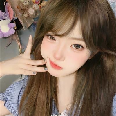 时栈中的指针