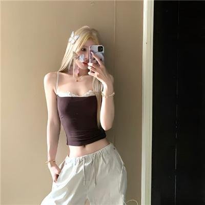 换妻游戏