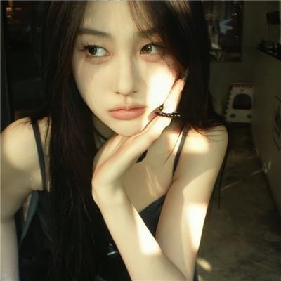 神力女超人：血脉