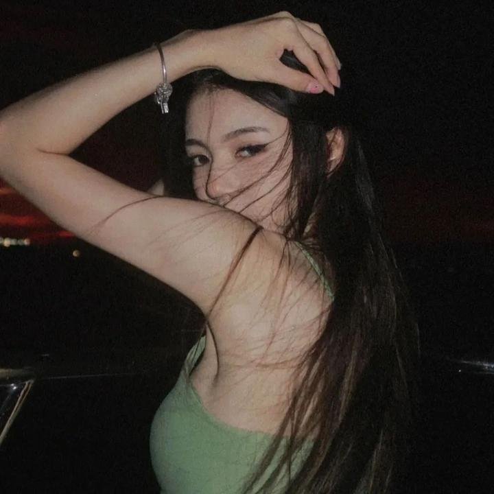 火烛鬼