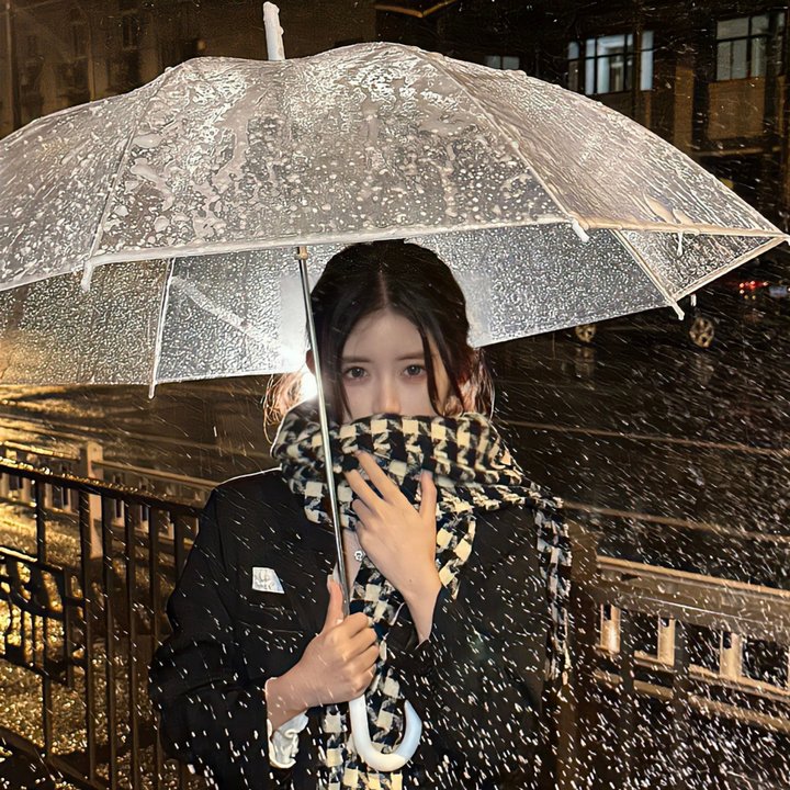 女子戏班