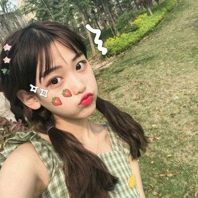 约瀚与洞