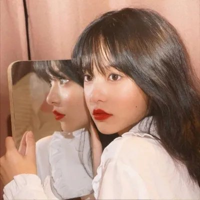 英子的全盛时代