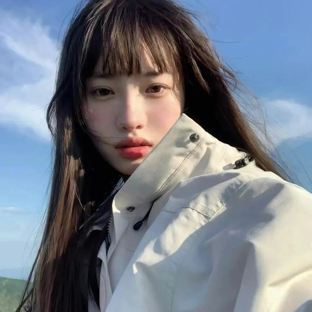 变性奇闻