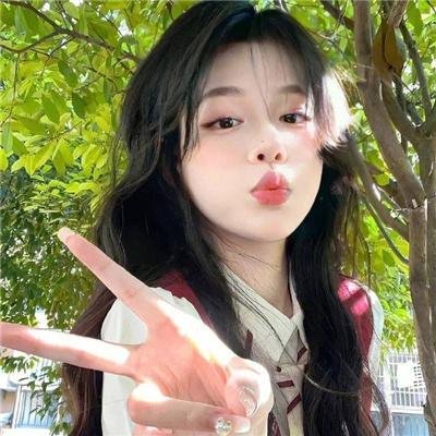 大小姐才不会玩格斗游戏