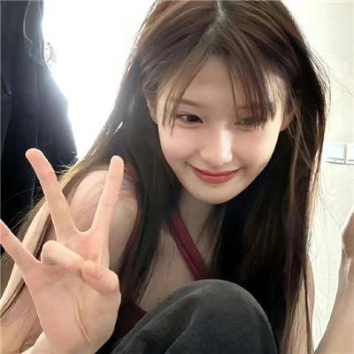与你同形