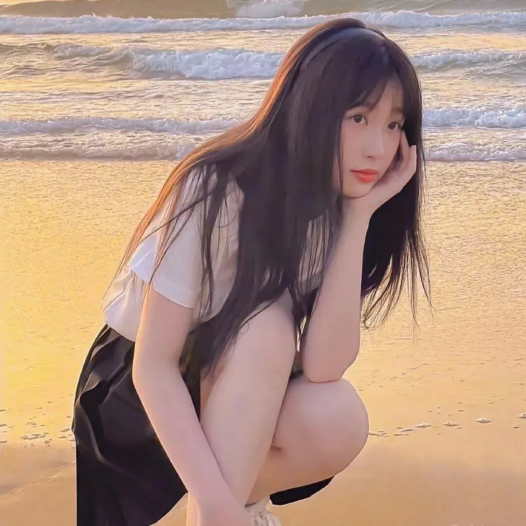 死亡派对