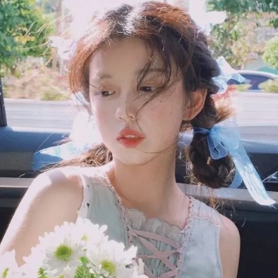 大胜利者