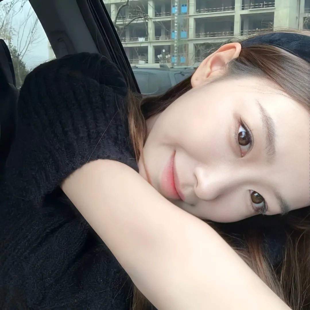 曼谷爱情故事之无法抗拒