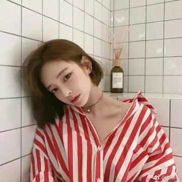 圣水