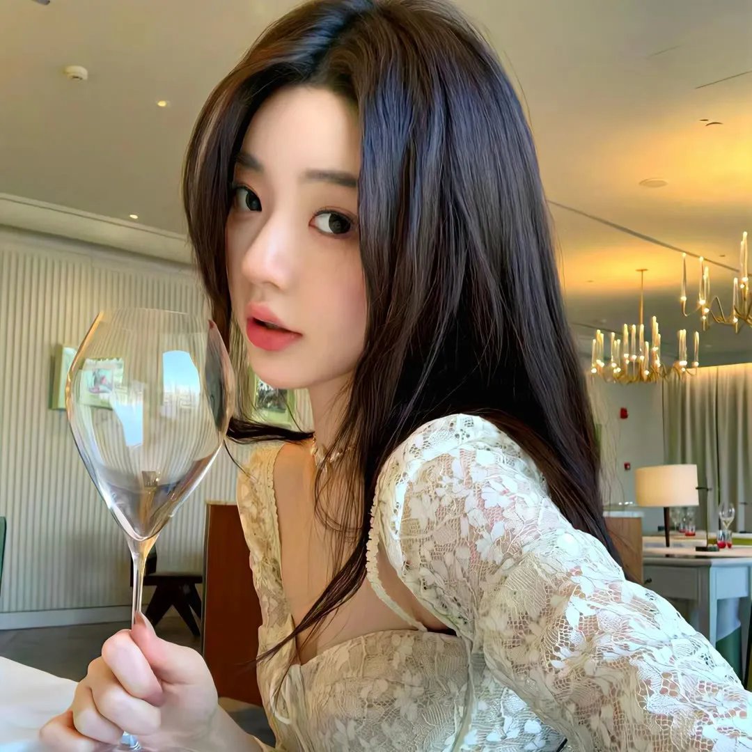 绿林灾难